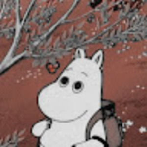 Meet your Posher, Talia